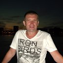 ���� ������, �����, 53 ���� - ��������� 21 �������� 2013