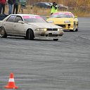 RDS- 2011.   RDS- 2011.