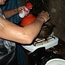 ���� ������, ������, 58 ��� - ��������� 21 ������� 2013 � ������ ���� ����������