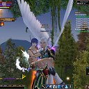 � ����� �� ������� �������� ����
