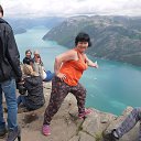 ���� ��������, ������, 66 ��� - ��������� 3 ������ 2013 � ������ ���� ����������