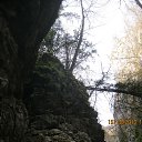 ���� �������, ���������, 57 ��� - ��������� 6 ������ 2013 � ������ ���� ����������