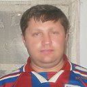 ���� �������, �������������, 50 ��� - ��������� 27 ������� 2013