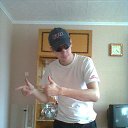 ���� Ivan, �������, 38 ��� - ��������� 27 ������ 2014 � ������ ���� ����������