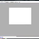  •Fato Shadow•, , 26  -  6  2013    