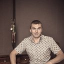  ,  , 34  -  28  2013    