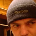 ���� �������, ������, 38 ��� - ��������� 23 ������� 2013 � ������ ���� ����������