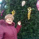 ���� * � * � * � * � * � * � *, ������� - ��������� 18 ������ 2014 � ������ ���� ����������