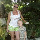 ���� �����, ������-��-����, 47 ��� - ��������� 30 ������� 2013 � ������ ���� ����������