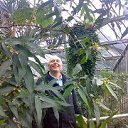 ���� Aleksej, �������, 63 ���� - ��������� 1 �������� 2013 � ������ ���� ����������