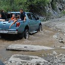 ���� �����, �����-������, 29 ��� - ��������� 10 ������� 2014 � ������ ���� ����������