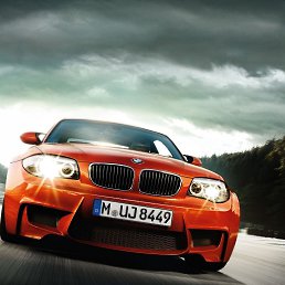 ���� Drek, ���������, 42 ���� - ��������� 15 ������ 2014