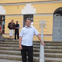 ���� ������, ������� ��������, 50 ��� - ��������� 17 ������ 2014 � ������ ���� ����������