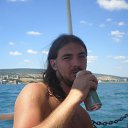 ���� �������, ������, 44 ���� - ��������� 31 ������� 2013 � ������ ���� ����������