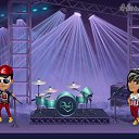 � �� ������� �Tropikania�