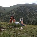 ���� ��������, ������, 47 ��� - ��������� 16 ������� 2013 � ������ ���� ����������