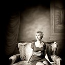 ���� ��������, ���������, 44 ���� - ��������� 11 �������� 2013