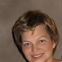 ���� �����, ������, 69 ��� - ��������� 2 ������ 2014 � ������ ���� ����������