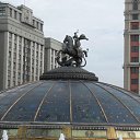 ���� ��������, ������, 72 ���� - ��������� 5 ������� 2013 � ������ ��������� �� ������