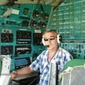 ���������� ��� ������ � ���������� ������� http://vkontakte.ru/app1713637 �� ������� �������� http://vkontakte.ru/app2257829�