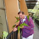 ���� Emad, ����, 62 ���� - ��������� 12 ������ 2013 � ������ ���� ����������