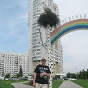 ���� ���������, ������, 75 ��� - ��������� 27 �������� 2013 � ������ ���� ����������