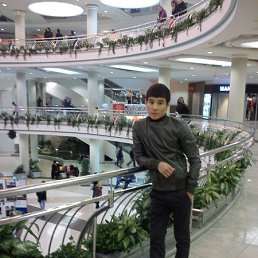 ���� Murka, ������� - ��������� 21 �������� 2013