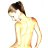 ���� ��������, �����, 35 ��� - ��������� 11 �������� 2013
