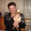 ���� �����, ����������, 59 ��� - ��������� 21 ������� 2013