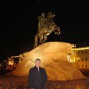 ���� ������, ��������, 64 ���� - ��������� 5 ������ 2013