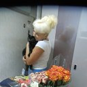 ���� �����, ���������, 68 ��� - ��������� 21 ������� 2013 � ������ ������ ��������