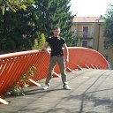 ���� Zachar, ��������, 41 ��� - ��������� 6 �������� 2013