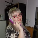 ���� �������, ���������� - ��������� 6 ������� 2014 � ������ ���� ����������