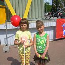 ���� Svetlana, ������, 47 ��� - ��������� 18 ������� 2013 � ������ ���� ����������