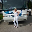 ���� ���������, ���������, 55 ��� - ��������� 30 ������ 2014 � ������ ���� ����������