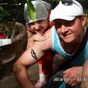 ���� ��������, ���������, 46 ��� - ��������� 29 ������� 2013