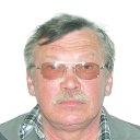 ���� ������, ���������, 68 ��� - ��������� 29 ������ 2013 � ������ ���� ����������