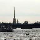 ���� �������, �����, 50 ��� - ��������� 10 ������� 2014 � ������ ���������� �������������-2013�