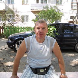 ���� ������, ������-����������, 58 ��� - ��������� 14 ������ 2014