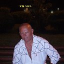 ���� �������, �������, 64 ���� - ��������� 25 ������� 2013 � ������ ���� ����������