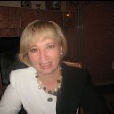 ���� ������, ���������, 65 ��� - ��������� 3 ������ 2013 � ������ ���� ����������