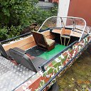 ��� �������)))