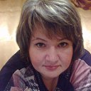 ���� ���, �����������, 50 ��� - ��������� 6 ������ 2014 � ������ ���� ����������