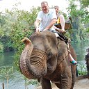 ���� �������, ������, 52 ���� - ��������� 6 ����� 2014 � ������ �������� ������� 2014�