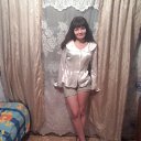 ���� �������, ������ - ��������� 22 ������� 2013 � ������ ���� ����������