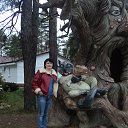 ���� �����, ��������, 58 ��� - ��������� 16 ������ 2013 � ������ ���� ����������