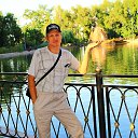 ���� Oleg, �������� - ��������� 21 �������� 2013 � ������ ���� ����������