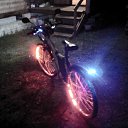 ��� �����) �� ������� ���� ����������