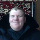 ����! �� ������� ���� ����������