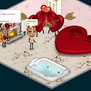 ���� �����, ������, 27 ��� - ��������� 18 ������ 2013 � ������ �Tropikania�